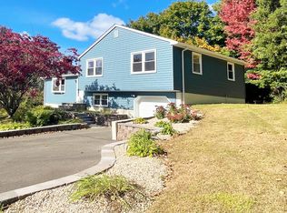 85 Hacienda Cir, Plantsville, CT 06479