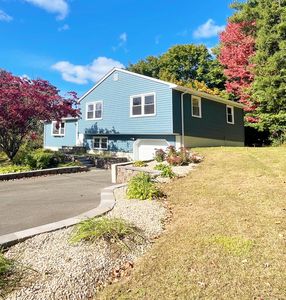 85 Hacienda Circle, Plantsville, CT, 06479