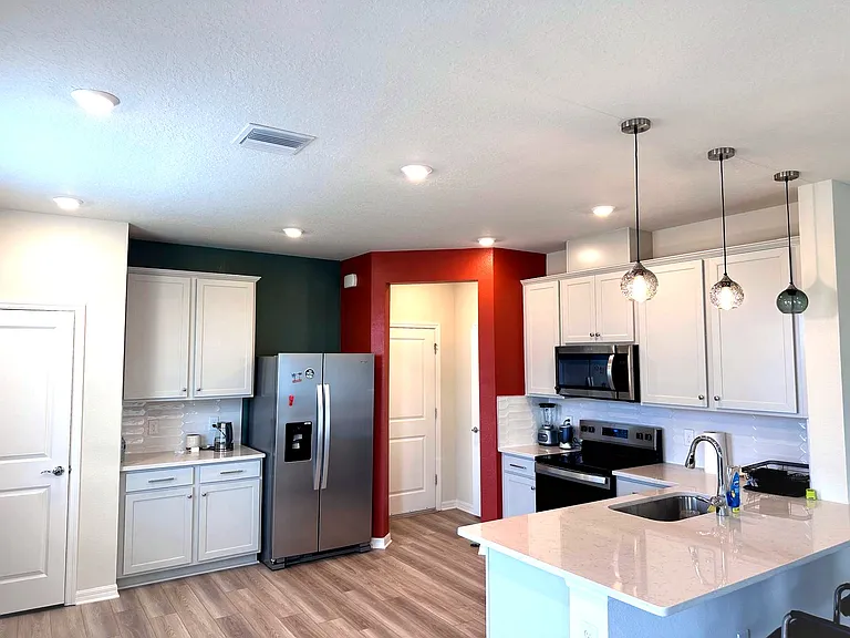 4300 Chester Springs Blvd — Photo 14