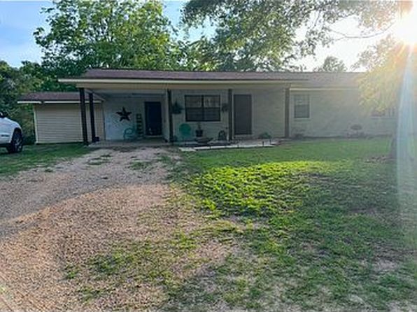 117 Holifield Rd
