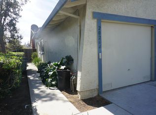 20264 Vista Ct, Cupertino, CA 95014