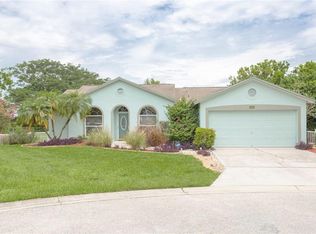 6006 62nd Ct E, Palmetto, FL 34221
