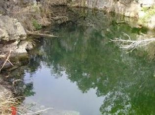 162 Dusty Rd, Johnson City, TX 78636