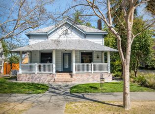 757 1st St, Woodland, CA 95695