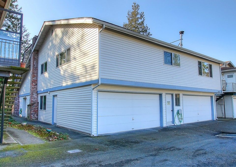 1st image of 4510 216th St SW #10B