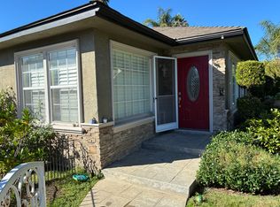 21050 E Cienega Ave, Covina, CA 91724