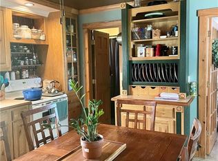 4020 Shields Rd, Arcanum, OH 45304