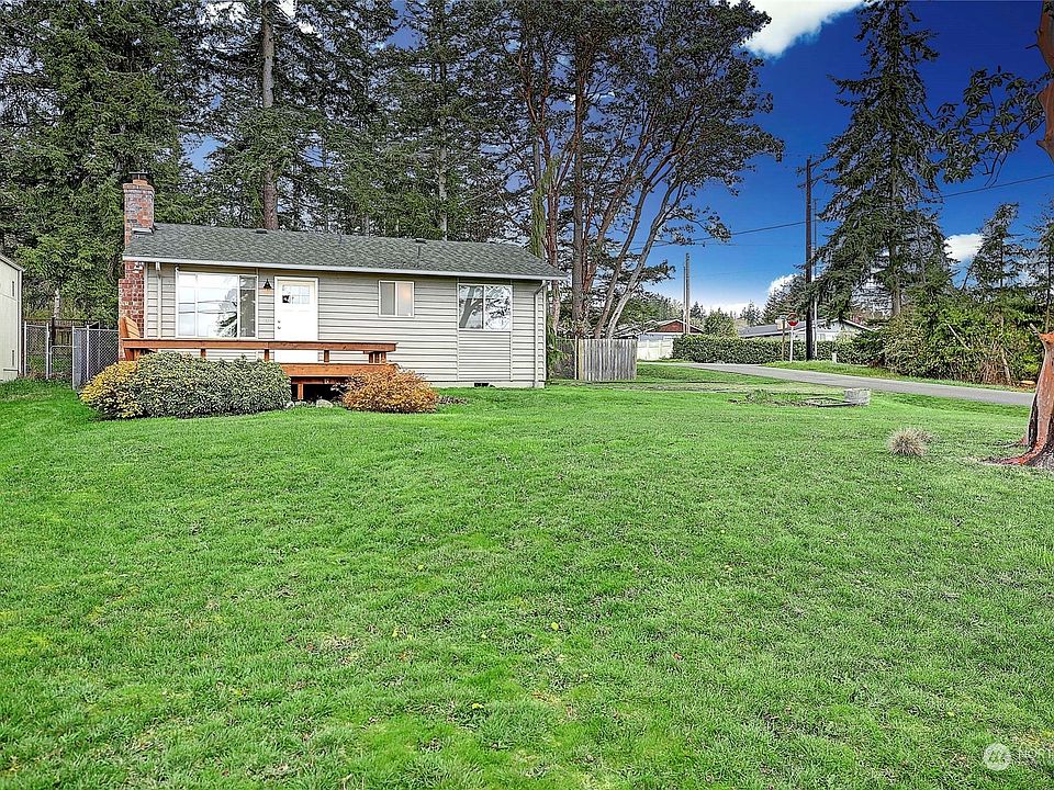 1st image of 334 Teresa Street