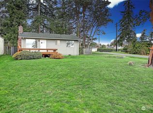 334 Teresa St, Camano Island, WA