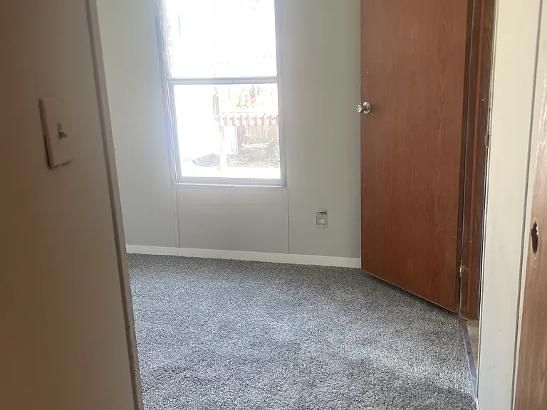 9 Riverview Trailer Ct — Photo 8