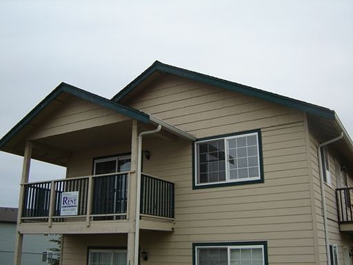 1st image of 1278 NW Elwha St APT 201