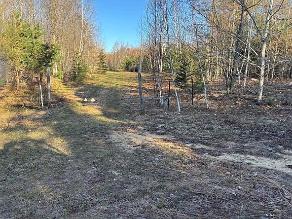 2nd image of 0 N Forward Rd