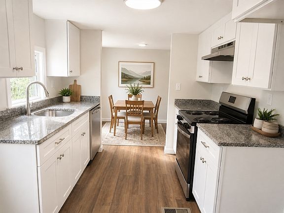 5th image of 36 Longboat Rd