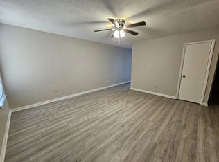 105 Poppy Ave, Fort Walton Beach, FL 32547