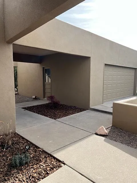 546 Black Bear Loop NE — Photo 3