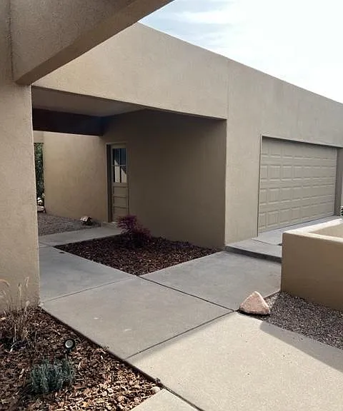 546 Black Bear Loop NE — Photo 3