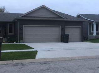 3918 Eastwood Rd SE, Rochester, MN 55904