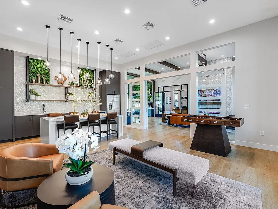 Yardly Ellenton apartments community photo