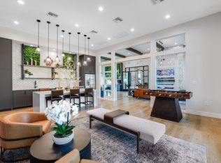Yardly Ellenton, Palmetto, FL 34221