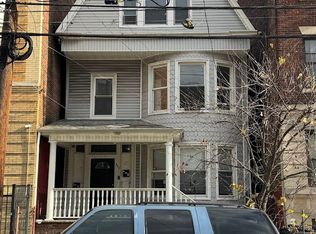 413 Summer Ave #2R, Newark, NJ 07104