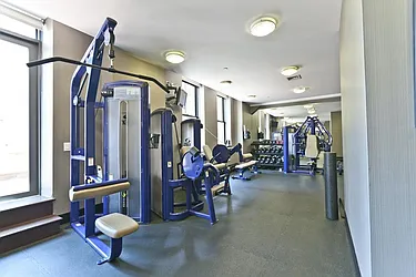 Rented by Evans Real Estate