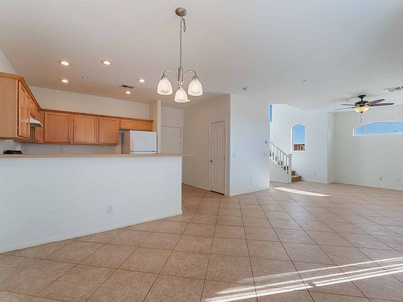 5th image of 8905 Rosewood Meadows Ct
