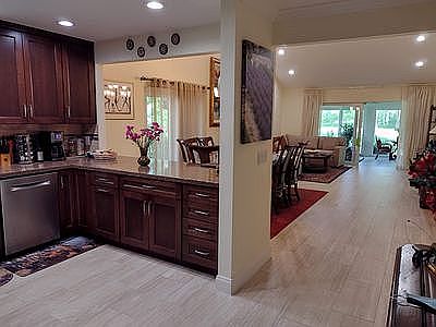 2nd image of 9235 Pecky Cypress Ln #11A