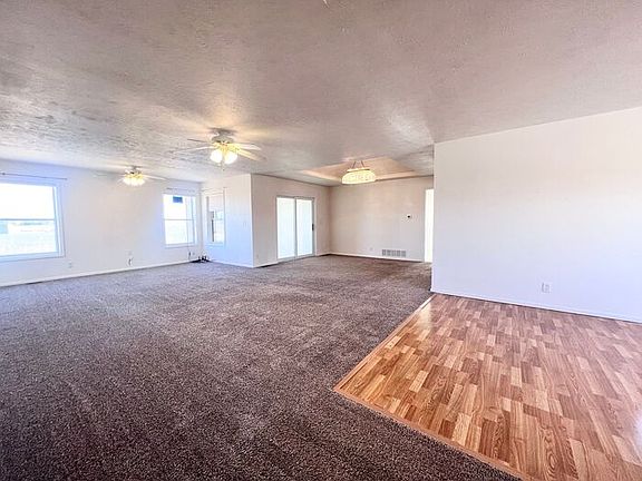 4th image of 15892 County Road 40