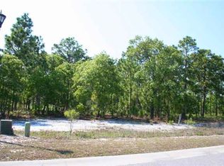 17 Society Ln LOT 17, Pawleys Island, SC 29585