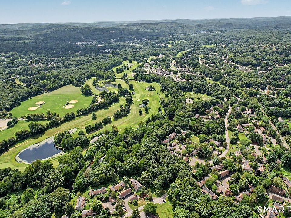 1st image of 485 Heritage Village #A