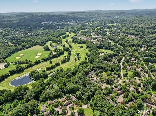 485 Heritage Village #A, Southbury, CT 06488