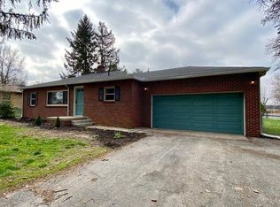 505 Orchard Ln, Greenwood, IN 46142