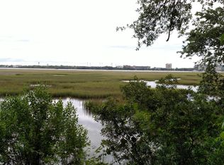 0 Saint Andrews Blvd, Charleston, SC 29407