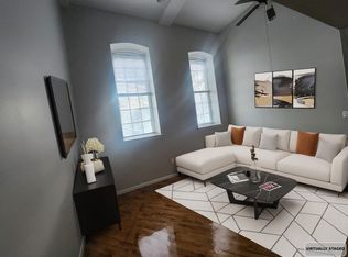 Riverloft Apartments, Reading, PA 19602