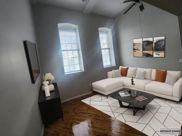 550 Pearl St #60605497