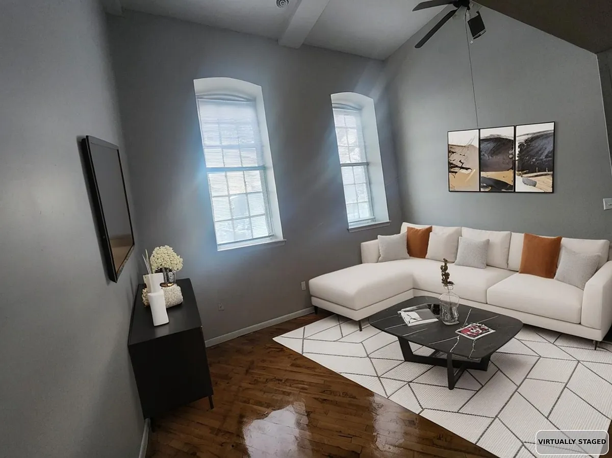 Building Photo - Riverloft Apartments