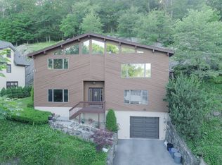 181 Northfield Ave, Dobbs Ferry, NY 10522