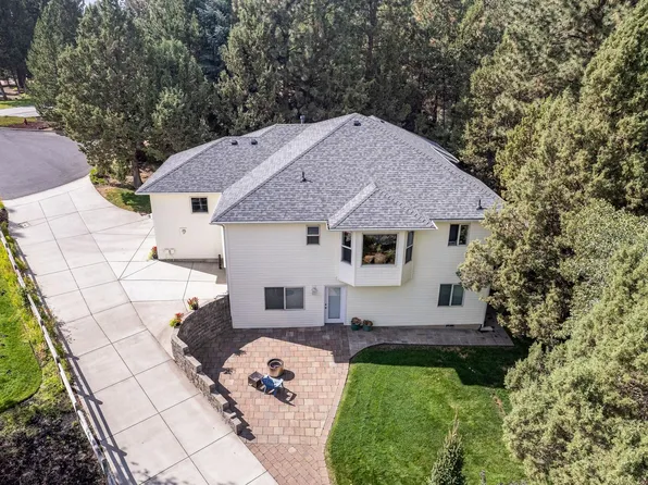 20840 Chloe Ln, Bend, OR 97702