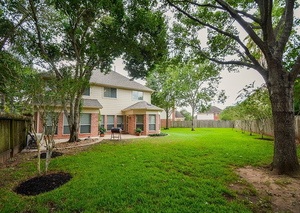 1st image of 3806 Portuguese Bend Ct