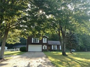 13016 Gifford Rd, Oberlin, OH 44074