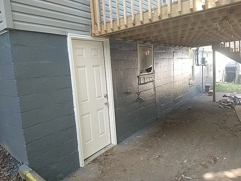 11418 E 13th St S — Photo 3
