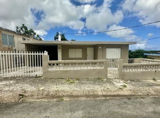 Calle 17 #353, Rio Grande, PR 00745
