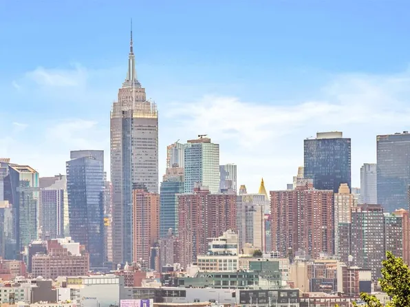 6025 Blvd East image 10 of 20