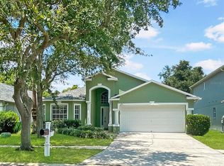 6911 Belt Link Loop, Wesley Chapel, FL 33545