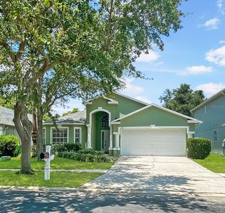 6911 Belt Link Loop, Wesley Chapel, FL, 33545