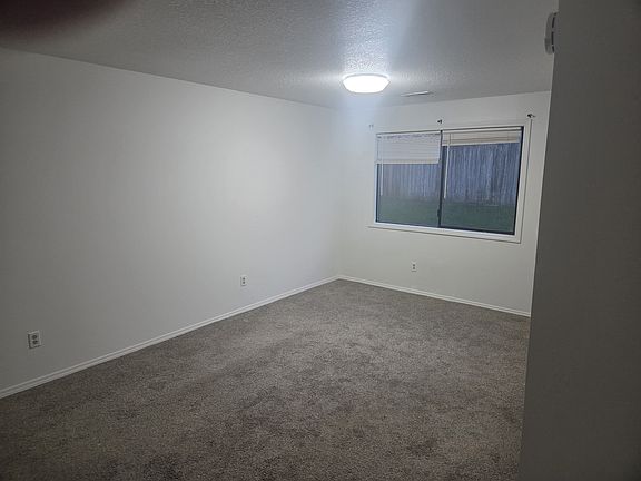 5th image of (Undisclosed Address)