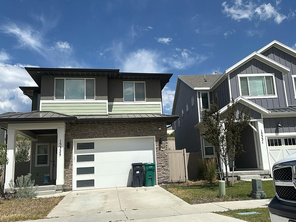 1st image of 15325 S Park Bluff Way