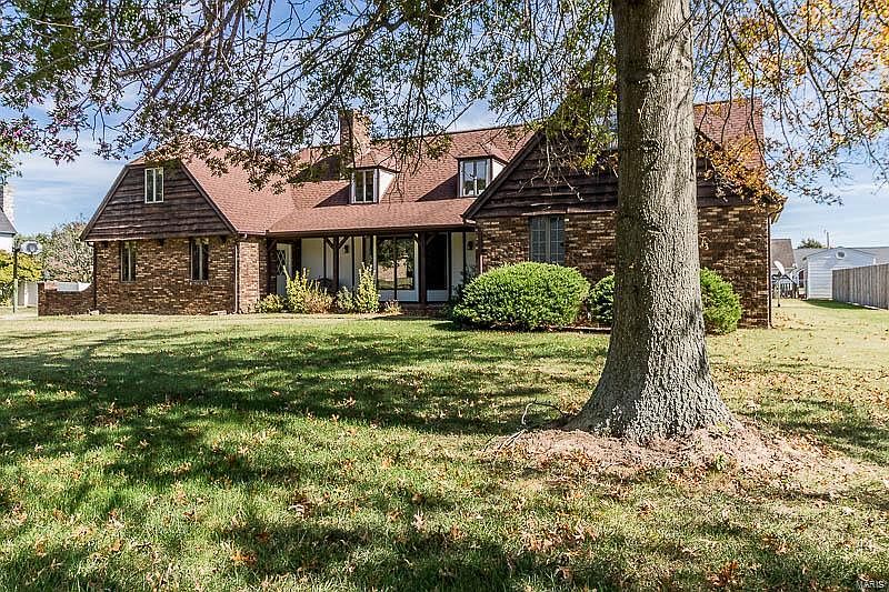 1st image of 203 Dinah Ln