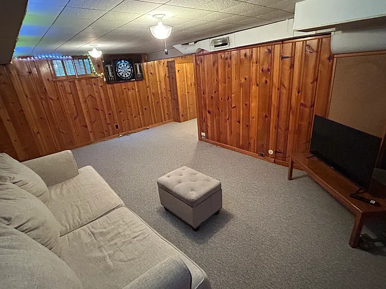 21 Schneider Dr — Photo 10