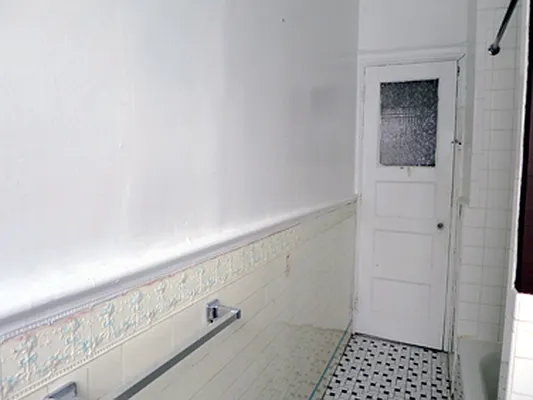 Rented by Brooklyn Properties | media 12